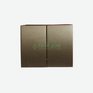 Выключатель Legrand Galea Life 696864