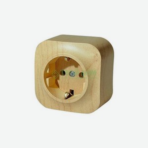 Розетка Legrand Quteo 782280
