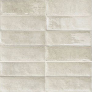 Плитка Mainzu Cinque Terre Bianco 10x30 см
