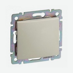 Механизм выключателя Legrand Valena 695600