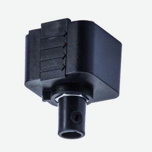 Коннектор питания Artelamp A240006