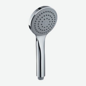 Лейка для душа Gota rocio 1 режим