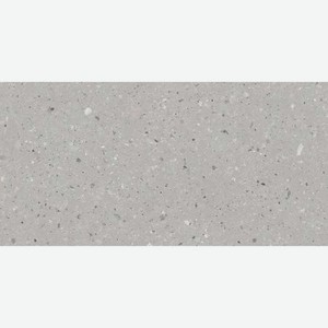 Керамогранит Idalgo Граните Концепта Жемчуг 1200x600 MR матовый 2,16 м2