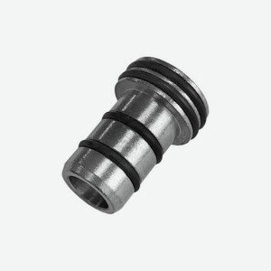Вставка Boutte для соединителя Toutub D20ММ