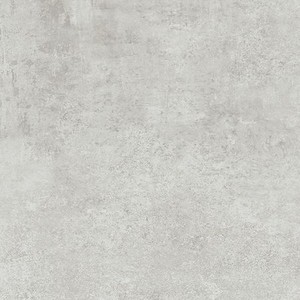 Керамогранит матовый New trend Street Platinum 60x60 см