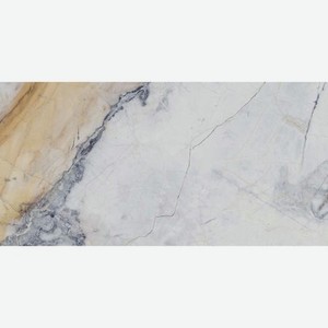 Керамогранит Idalgo Граните Люссо Оро 1200x600 MR матовый 2,16 м2