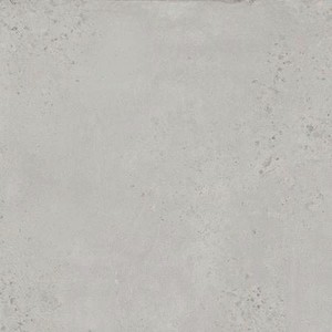 Керамогранит Idalgo Граните Концепта Селикато Серый 600x600 MR матовый 1,44 м2