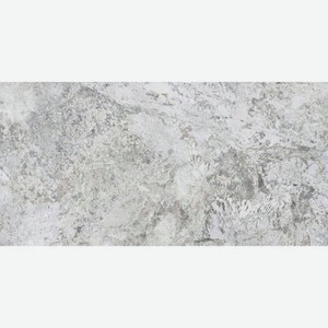 Керамогранит Idalgo Граните Доломити Мармолада 1200x600 SR структурный 2,16 м2