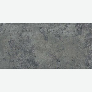 Керамогранит Idalgo Граните Доломити Монте Птерно Темный 1200*600 MR матовый 2,16 м2