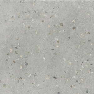 Керамогранит Idalgo Граните Концепта Антрацит 600x600 MR матовый 1,44 м2