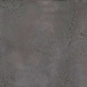 Керамогранит Idalgo Граните Концепта Селикато Темный 600x600 MR матовый 1,44 м2