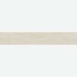 Керамогранит Idalgo Граните Натура Цедро 1200x195 SR структурный 1,638 м2