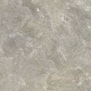 Керамогранит Idalgo Граните Доломити Такко Светлый 600x600 SR структурный 1,44 м2
