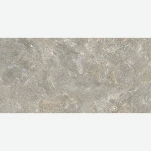 Керамогранит Idalgo Граните Доломити Такко Темный 1200x600 SR структурный 2,16 м2