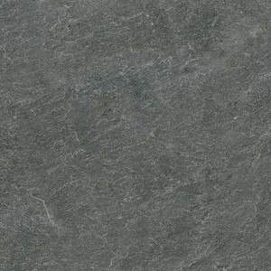 Керамогранит Idalgo Граните Доломити Сасс Темный 600x600 SR структурный 1,44 м2