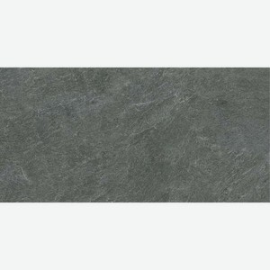 Керамогранит Idalgo Граните Доломити Сасс Темный 1200x600 SR структурный 2,16 м2