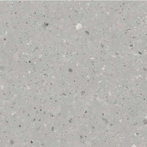 Керамогранит Idalgo Граните Концепта Жемчуг 600x600 MR матовый 1,44 м2