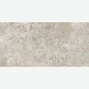Керамогранит Idalgo Граните Доломити Базальто 1200x600 SR структурный 2,16 м2