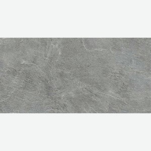 Керамогранит Idalgo Граните Доломити Сасс Светлый 1200x600 SR структурный 2,16 м2