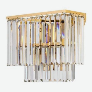 Бра Arti Lampadari Enio E 2.30.100 GP