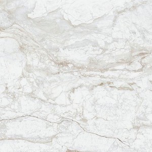 Керамогранит Alma Ceramica Bellagio 57x57 см
