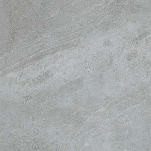Керамогранит Idalgo Граните Доломити Лаваредо Светлый 600x600 MR матовый 1,44 м2