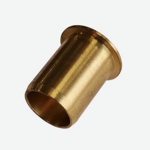 Вставка Boutte для соединителя PERT-D20ММ