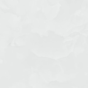 Керамогранит LCM Ice Onyx полированный 60x60 см