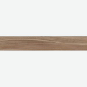 Керамогранит Idalgo Граните Натура Мадейра 1200x195 SR структурный 1,638 м2