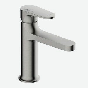 Смеситель для умывальника WasserKRAFT Spree