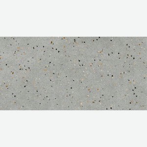 Керамогранит Idalgo Граните Концепта Серый 1200x600 MR матовый 2,16 м2