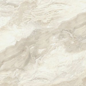 Керамогранит LCM Persia Beige полированный 60x60 см