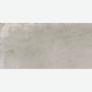 Керамогранит Idalgo Граните Концепта Парете Светлый 1200x600 SR структурный 2,16 м2