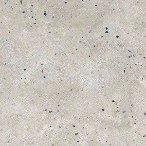 Керамогранит Idalgo Граните Концепта Бежевый 600x600 MR матовый 1,44 м2
