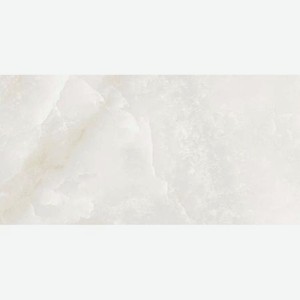 Плитка Fanal Pulido NPlus Onix Blanco 60х120 см