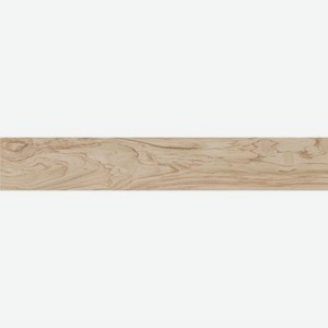 Керамогранит Idalgo Граните Натура Олива 1200x195 SR структурный 1,638 м2