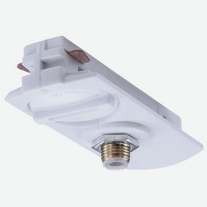 Коннектор питания Artelamp A230033