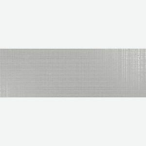 Плитка Emigres Soft Mos Gris 40х120 см
