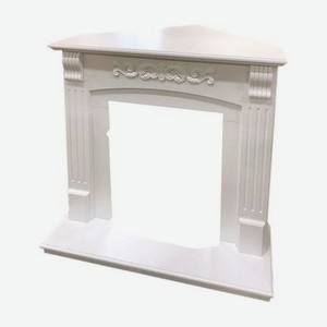Портал Royal Flame Sorrento угловой