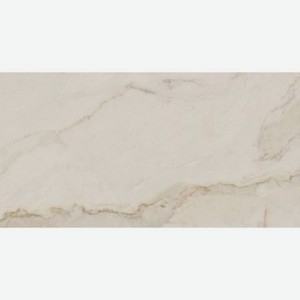 Плитка Azteca Calacatta Gold Nat 60x120 см
