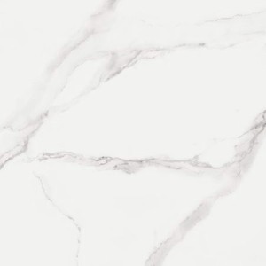 Плитка Belmar Palmira Blanco 45x45 см