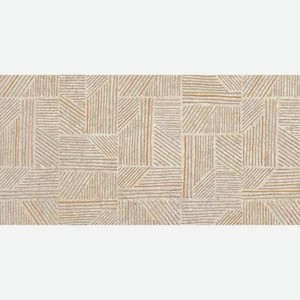 Плитка VitrA Stone-X Этнический Микс Теплая Гамма 30x60 см