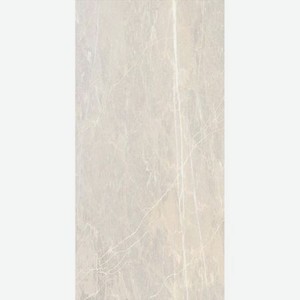 Плитка Vitra Marmori Пулпис Кремовый 30x60 см