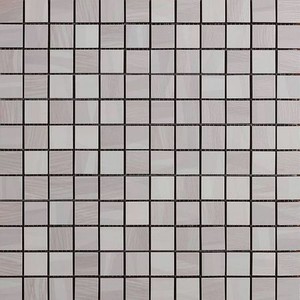 Декор Kerlife Candy Malla Violet 30x30 см