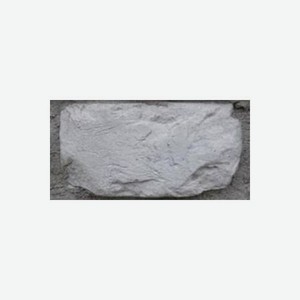 Плитка Керамика Кирпич Старинная Мануфактура 13x7 см