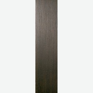 Плитка Kerama Marazzi Фрегат Венге обрезная 20x80 см SG701600R