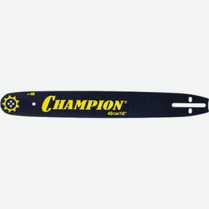 Шина Champion 16 -3/8-1,3-56 952932