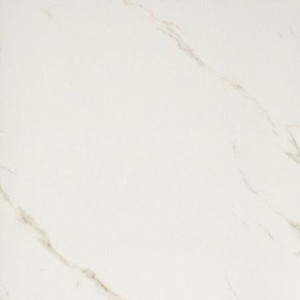 Плитка Casalgrande Padana Marmoker Statuario Oro Naturale СП009 59x59 см