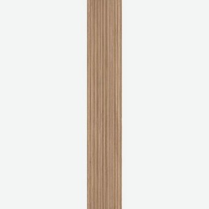 Плитка Kerama Marazzi Milano Тиндало SG040300R бежевый микс обрезной 40x238,5x1,1 см