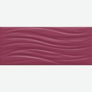 Плитка Paul Ceramiche Skyfall СП436К PSFRM7 Windy Wine 25х60 см